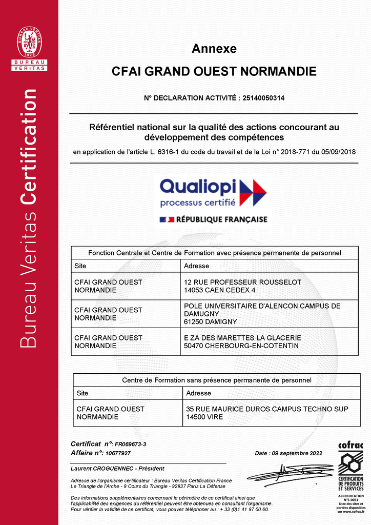 10677927 - CFAI GRAND OUEST NORMANDIE - Qualiopi - V3_Page_2